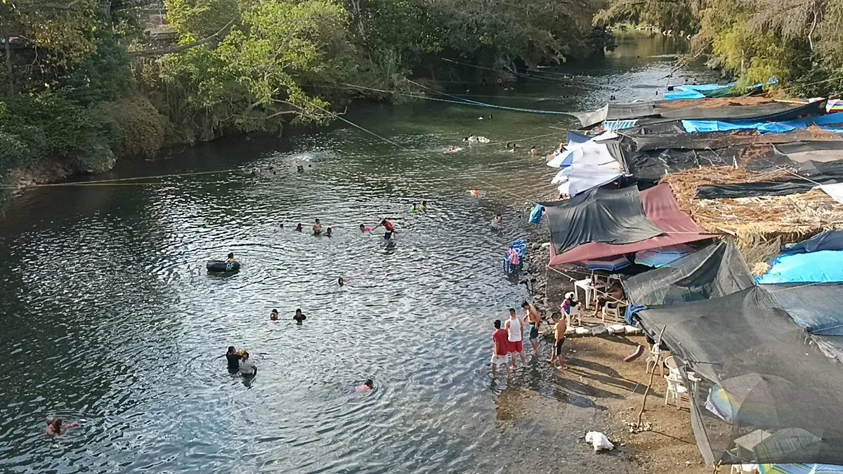 rio-amacuzac-canales-angelina (2)